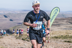 Pen-Y-Ghent-382