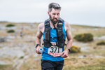 Hutton Roof-256