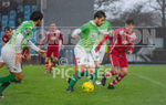 GFC v Whitstable_15-12-2018-8