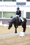 SBM_003366