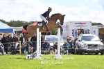 BPP_6254