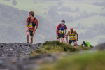 Skiddaw-373