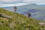 Scafell Pike-216