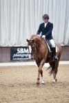 SBM_006684