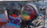 Glasgow Mural Trail