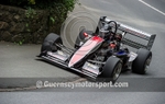 GKMC_Hillclimb_11-08-2012-280