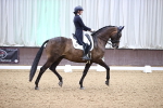 SBM_011468