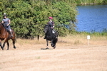 WJ6_7909