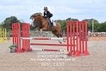 BPP_1437