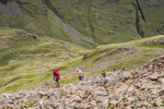 Borrowdale-1183