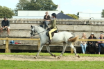 SBM_67544