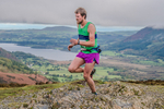 British Fell Relay-88