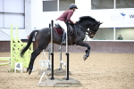 SBM_000633