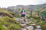 Langdale-1433