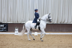 SBM_025924