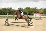 SBM_002963