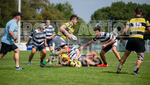 Rugby Sevens Festival 2020-54