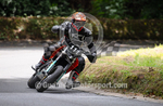 British Hillclimb_Guernsey 2019_BIKE-74