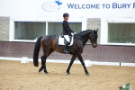 SBM_003727