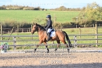 BPP_9784