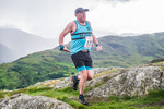 Arnison Crag-267