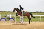 SBM_002370