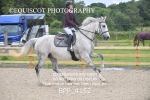 BPP_4152
