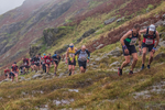 Langdale-412