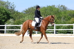 3E7A1250