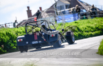 GMCCC Hillclimb_01-05-2023_CAR-60
