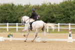 SBM_009291