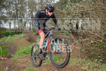 MTB XC_08-12-2019-74
