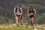Buttermere Horseshoe-111