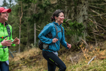 Glentress 21  10K-1839