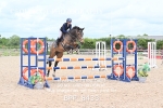 BPP_8433