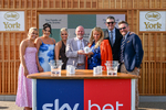 220826-Race 6-Sale Shark-5732