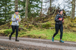 Glentress 21  10K-1987