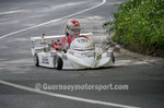 GMCCC Hill Climb_05-05-2014_Kart-24