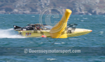 Powerboats_09-10-2016-19