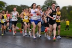 Silverknowes26-917649