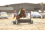 SBM_000458