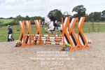 BPP_0612