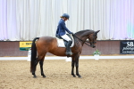 SBM_003491