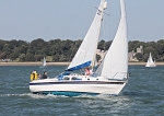 090816 2230 IMG_0120