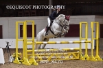 BPP_8470