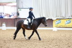 SBM_000378