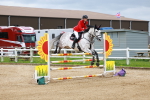 SBM_002593