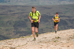 Helvellyn-211