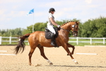 SBM_002232