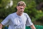 Grasmere Sports-1062